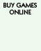 Buy Monopoly Games