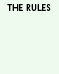 Official Monopoly Game Rules