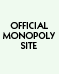 monopoly.com