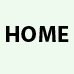 Chris Mospaw's Monopoly Blog Home Page