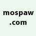 mospaw.com