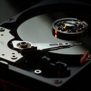 benjamin-lehman-GNyjCePVRs8-unsplash