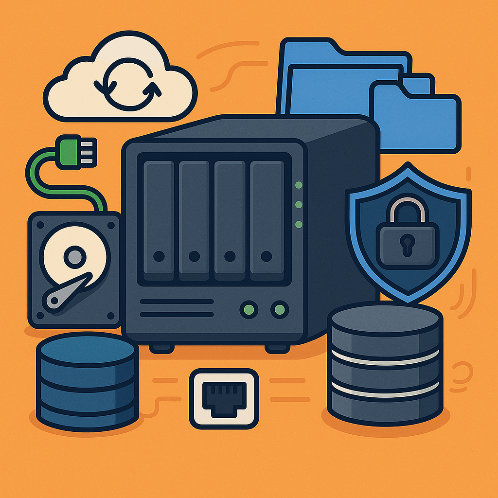 data storage and management 3 data storage and management 3