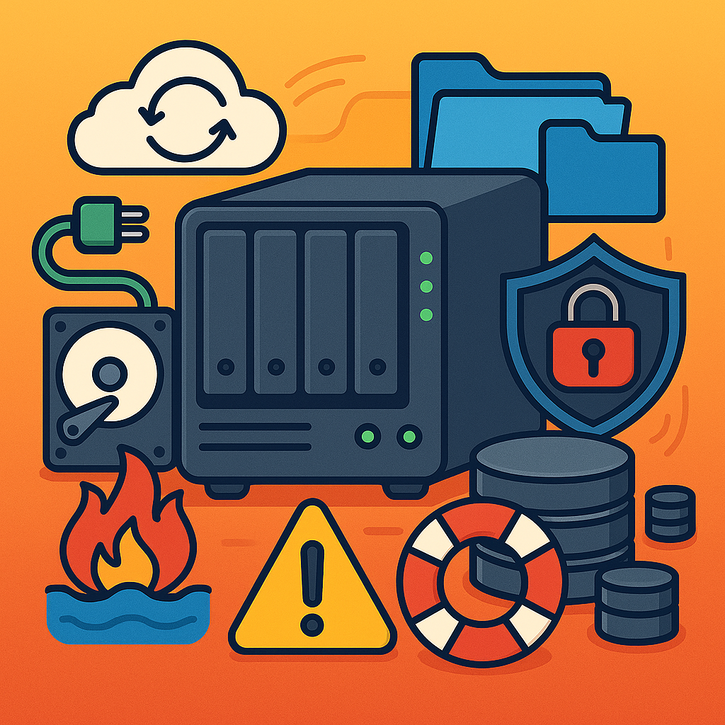 disaster recovery disaster recovery