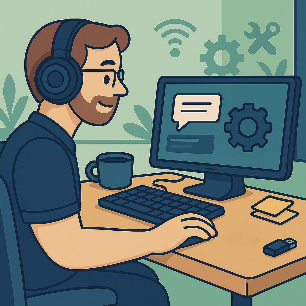 help desk - new help desk - new