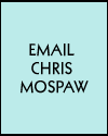 [ Email Chris Mospaw ]