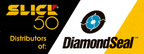 Slick 50, Distributors of DiamondSeal