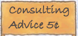 [Consulting Advice 5c]