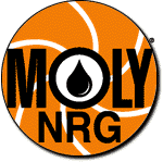  MOLY NRG ]