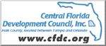[ Central Florida Development Council ]