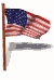 [ US flag ]