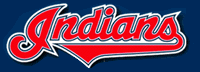 [ Indians Logo ]
