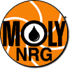 [ MOLY-NRG logo ]