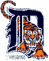 [ Tiger Logo ]