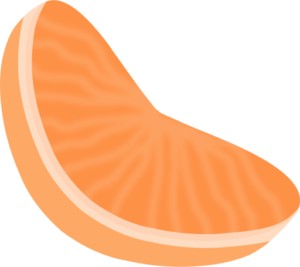 Clementine Music Player logo