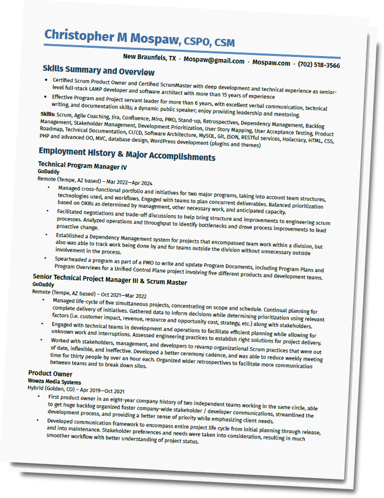 Chris_Mospaw_resume_image_2024