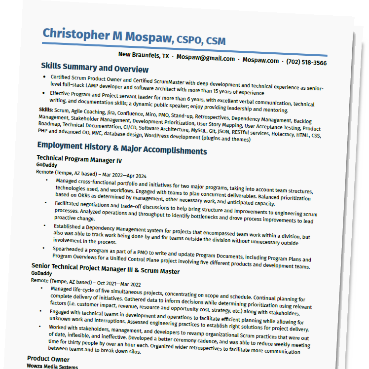 Chris_Mospaw_resume_image_2024 (1)