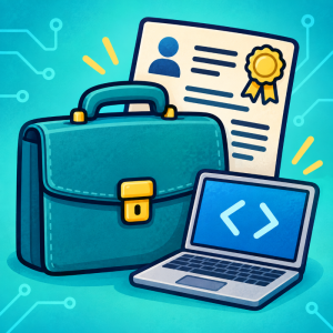 professional-background