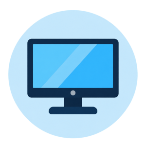 Service-Icon-05_52_39-1
