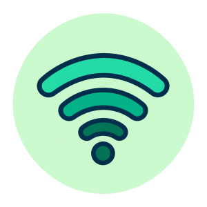 Service-Icon-05_52_44-2