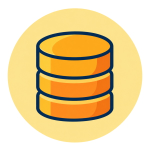 Service-Icon-05_52_46-3