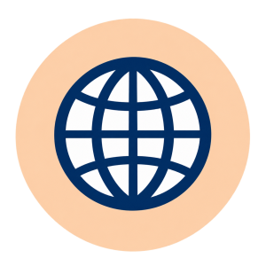 Service-Icon-05_52_51-6