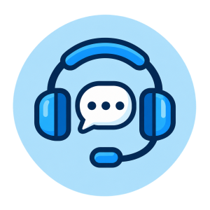 Service-Icon-06_02_05-1