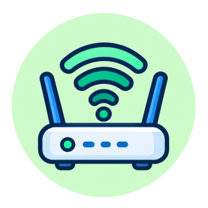 Service-Icon-06_02_09-2