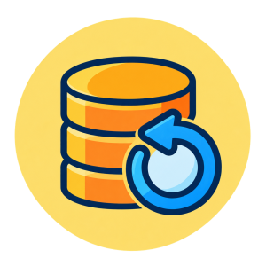 Service-Icon-06_02_13-3