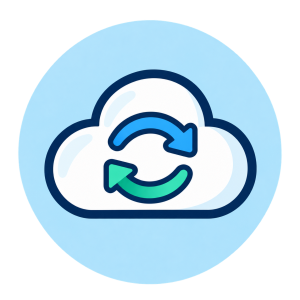 Service-Icon-06_02_18-5