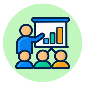 Service-Icon-06_02_19-6