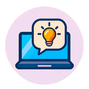 Service-Icon-06_02_21-7