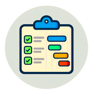 Service-Icon-06_02_23-8