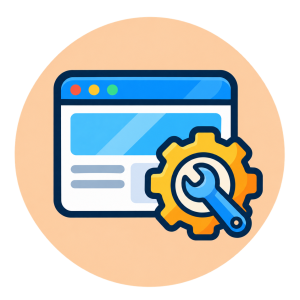 Service-Icon-06_02_25-9