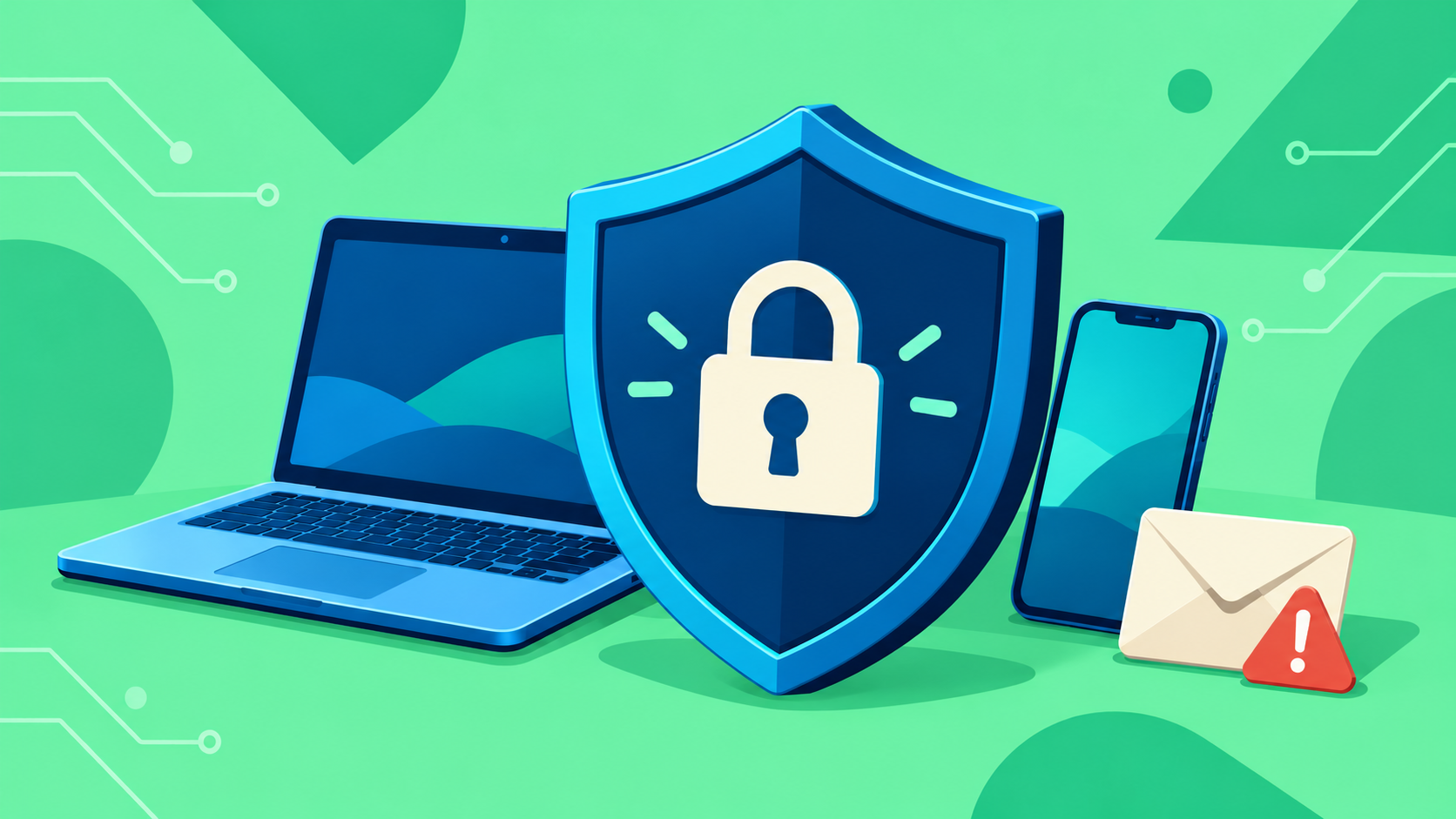 cybersecurity-v1