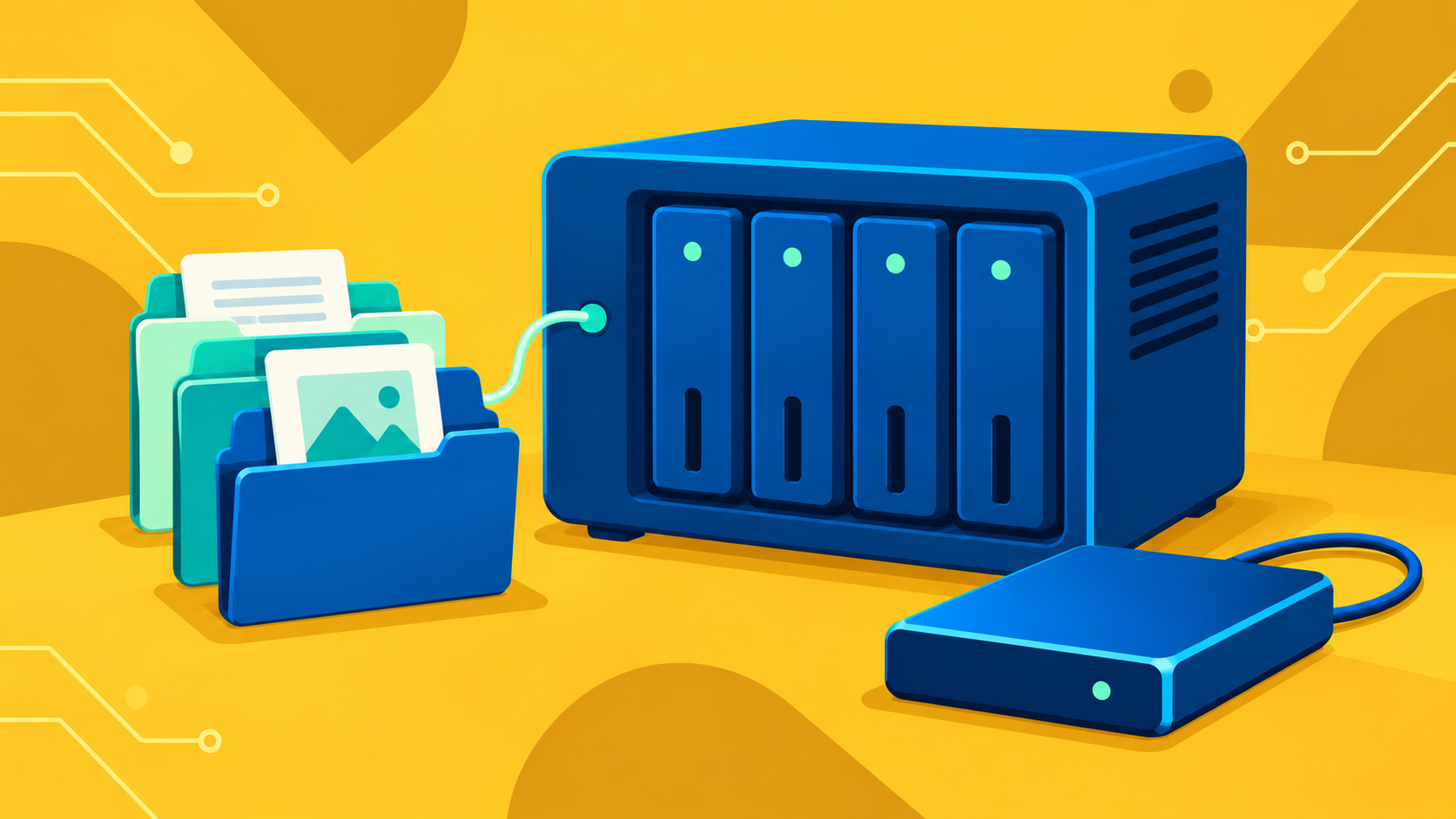 data-storage-and-management-v1