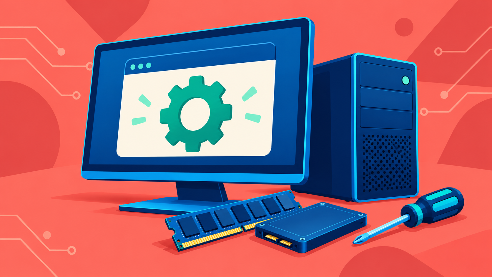 hardware-and-software-support-v1