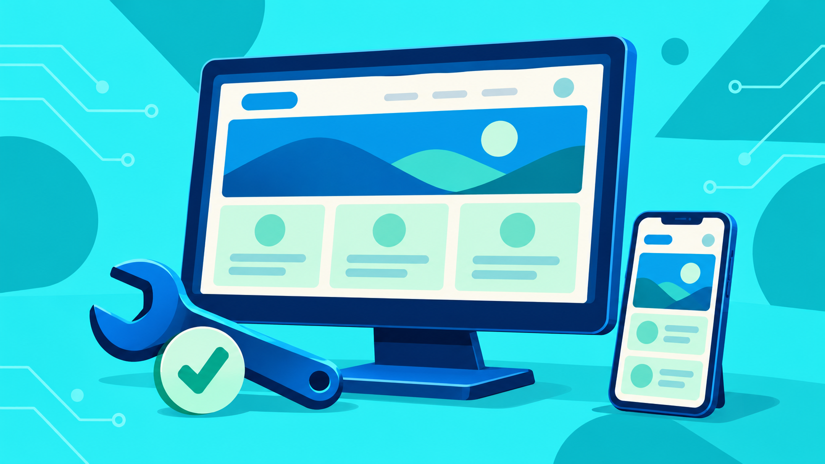 website-work-and-maintenance-v1